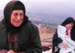 فیلم سینمایی گیلانه  www.filimo.com/m/weo1k