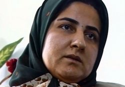 فیلم مستند داشتن یا نداشتن  www.filimo.com/m/i98wo