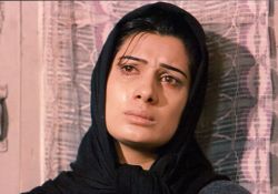 فیلم سینمایی نرگس  www.filimo.com/m/tije1