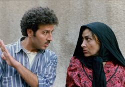 فیلم سینمایی نرگس  www.filimo.com/m/tije1
