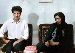 فیلم سینمایی نرگس  www.filimo.com/m/tije1