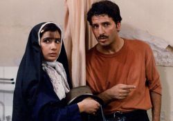 فیلم سینمایی نرگس  www.filimo.com/m/tije1