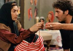 فیلم سینمایی نرگس  www.filimo.com/m/tije1