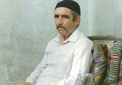 فیلم سینمایی نرگس  www.filimo.com/m/tije1