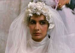 فیلم سینمایی نرگس  www.filimo.com/m/tije1