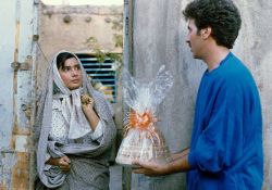 فیلم سینمایی نرگس  www.filimo.com/m/tije1