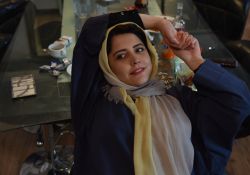 سریال ملکه گدایان  www.filimo.com/m/41017