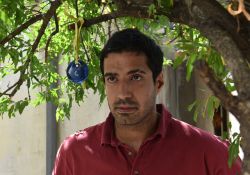 سریال ملکه گدایان  www.filimo.com/m/41017