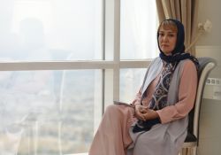 سریال ملکه گدایان  www.filimo.com/m/41017