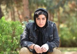 سریال ملکه گدایان  www.filimo.com/m/41017