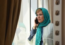 سریال ملکه گدایان  www.filimo.com/m/41017