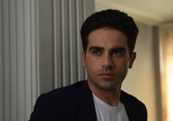 سریال ملکه گدایان  www.filimo.com/m/41017