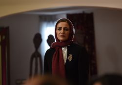 سریال ملکه گدایان  www.filimo.com/m/41017