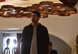 سریال ملکه گدایان  www.filimo.com/m/41017