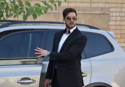 سریال ملکه گدایان  www.filimo.com/m/41017