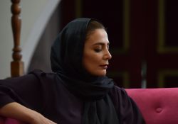 سریال ملکه گدایان  www.filimo.com/m/41017