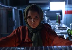 سریال ملکه گدایان  www.filimo.com/m/41017
