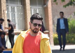 سریال ملکه گدایان  www.filimo.com/m/41017