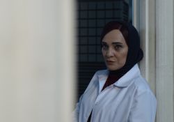 سریال ملکه گدایان  www.filimo.com/m/41017
