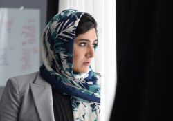 سریال ملکه گدایان  www.filimo.com/m/41017