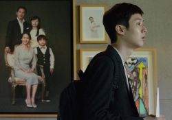 فیلم سینمایی پاراسایت  www.filimo.com/m/fvt43