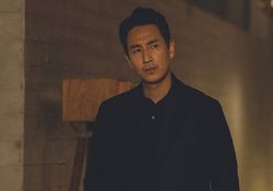 فیلم سینمایی پاراسایت  www.filimo.com/m/fvt43