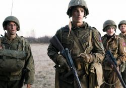 فیلم سینمایی ارواح جنگ  www.filimo.com/m/a3VQK