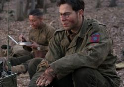 فیلم سینمایی ارواح جنگ  www.filimo.com/m/a3VQK