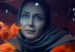 فیلم سینمایی دعوت  www.filimo.com/m/cpIMb