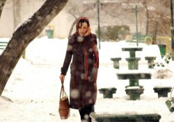 فیلم سینمایی دعوت  www.filimo.com/m/cpIMb