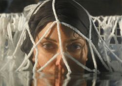 فیلم سینمایی دعوت  www.filimo.com/m/cpIMb
