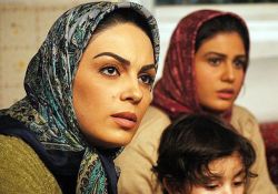 فیلم سینمایی دعوت  www.filimo.com/m/cpIMb