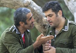 سریال خوب، بد، جلف: رادیواکتیو  www.filimo.com/m/41499