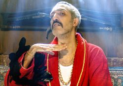 سریال خوب، بد، جلف: رادیواکتیو  www.filimo.com/m/41499