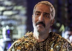 سریال خوب، بد، جلف: رادیواکتیو  www.filimo.com/m/41499
