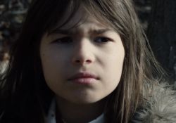 فیلم سینمایی تو تنها نیستی  www.filimo.com/m/1hxn4