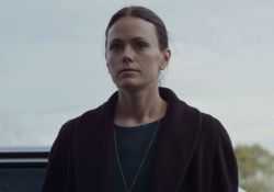 فیلم سینمایی تو تنها نیستی  www.filimo.com/m/1hxn4