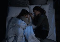 فیلم سینمایی تو تنها نیستی  www.filimo.com/m/1hxn4