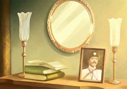 فیلم مستند نوزده نوزده  www.filimo.com/m/t5ifh