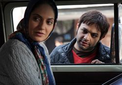 فیلم سینمایی برف روی کاج ها  www.filimo.com/m/ldVKy