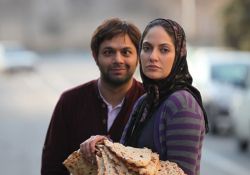 فیلم سینمایی برف روی کاج ها  www.filimo.com/m/ldVKy