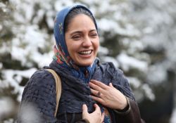 فیلم سینمایی برف روی کاج ها  www.filimo.com/m/ldVKy