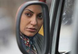 فیلم سینمایی برف روی کاج ها  www.filimo.com/m/ldVKy