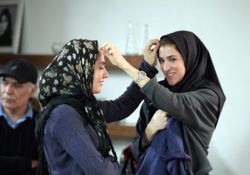 فیلم سینمایی برف روی کاج ها  www.filimo.com/m/ldVKy