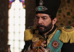 سریال جیران   www.filimo.com/m/85465