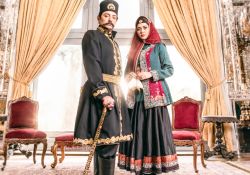 سریال جیران   www.filimo.com/m/85465