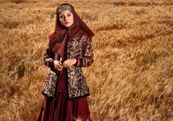 سریال جیران   www.filimo.com/m/85465