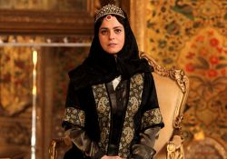 سریال جیران   www.filimo.com/m/85465