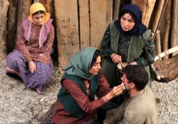 سریال جیران   www.filimo.com/m/85465