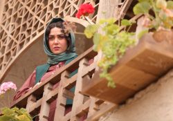 سریال جیران   www.filimo.com/m/85465